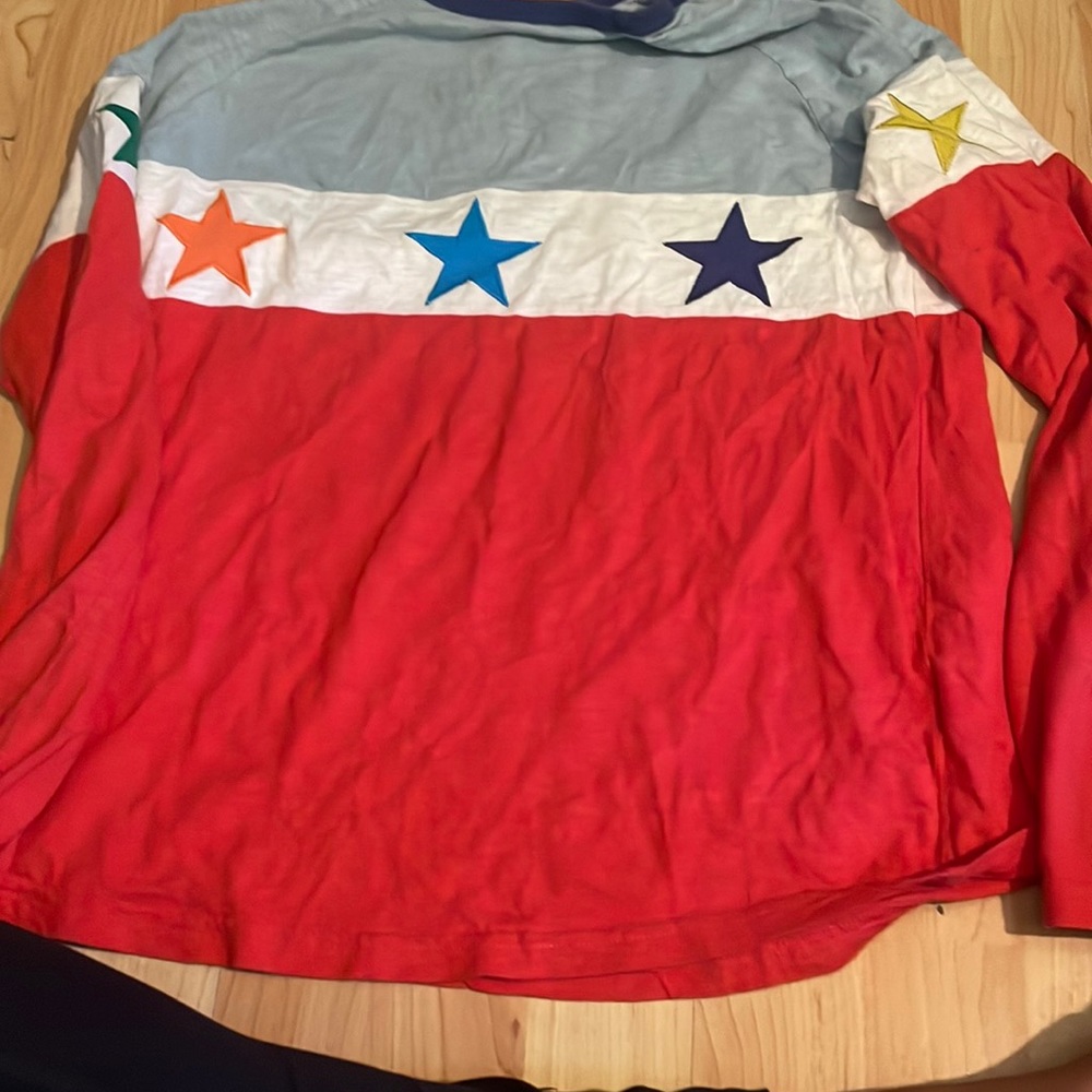Boden t shirt